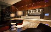 Туры в отель The Qube Hotel Туры в отель The Qube Hotel