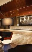 Туры в отель The Qube Hotel Туры в отель The Qube Hotel