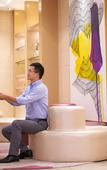 Туры в отель Lavande Hotel (Guangzhou North Railway Station, Huacheng Road Metro Station) Туры в отель Lavande Hotel (Guangzhou North Railway Station, Huacheng Road Metro Station)