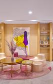 Туры в отель Lavande Hotel (Guangzhou North Railway Station, Huacheng Road Metro Station) Туры в отель Lavande Hotel (Guangzhou North Railway Station, Huacheng Road Metro Station)