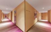 Туры в отель Lavande Hotel (Guangzhou North Railway Station, Huacheng Road Metro Station) Туры в отель Lavande Hotel (Guangzhou North Railway Station, Huacheng Road Metro Station)