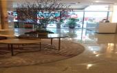 Туры в отель Lavande Hotel (Guangzhou North Railway Station, Huacheng Road Metro Station) Туры в отель Lavande Hotel (Guangzhou North Railway Station, Huacheng Road Metro Station)