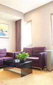 Туры в отель Lavande Hotel (Guangzhou North Railway Station, Huacheng Road Metro Station) Туры в отель Lavande Hotel (Guangzhou North Railway Station, Huacheng Road Metro Station)