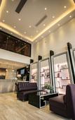 Туры в отель Lavande Hotel (Guangzhou North Railway Station, Huacheng Road Metro Station) Туры в отель Lavande Hotel (Guangzhou North Railway Station, Huacheng Road Metro Station)