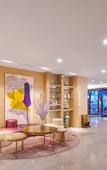 Туры в отель Lavande Hotel (Guangzhou North Railway Station, Huacheng Road Metro Station) Туры в отель Lavande Hotel (Guangzhou North Railway Station, Huacheng Road Metro Station)