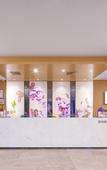 Туры в отель Lavande Hotel (Guangzhou North Railway Station, Huacheng Road Metro Station) Туры в отель Lavande Hotel (Guangzhou North Railway Station, Huacheng Road Metro Station)