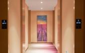 Туры в отель Lavande Hotel (Guangzhou North Railway Station, Huacheng Road Metro Station) Туры в отель Lavande Hotel (Guangzhou North Railway Station, Huacheng Road Metro Station)