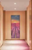 Туры в отель Lavande Hotel (Guangzhou North Railway Station, Huacheng Road Metro Station) Туры в отель Lavande Hotel (Guangzhou North Railway Station, Huacheng Road Metro Station)