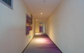 Туры в отель Lavande Hotel (Guangzhou North Railway Station, Huacheng Road Metro Station) Туры в отель Lavande Hotel (Guangzhou North Railway Station, Huacheng Road Metro Station)