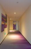 Туры в отель Lavande Hotel (Guangzhou North Railway Station, Huacheng Road Metro Station) Туры в отель Lavande Hotel (Guangzhou North Railway Station, Huacheng Road Metro Station)