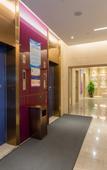 Туры в отель Lavande Hotel (Guangzhou North Railway Station, Huacheng Road Metro Station) Туры в отель Lavande Hotel (Guangzhou North Railway Station, Huacheng Road Metro Station)