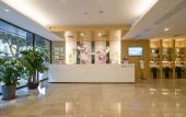 Туры в отель Lavande Hotel (Guangzhou North Railway Station, Huacheng Road Metro Station) Туры в отель Lavande Hotel (Guangzhou North Railway Station, Huacheng Road Metro Station)