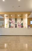 Туры в отель Lavande Hotel (Guangzhou North Railway Station, Huacheng Road Metro Station) Туры в отель Lavande Hotel (Guangzhou North Railway Station, Huacheng Road Metro Station)