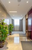 Туры в отель Lavande Hotel (Guangzhou North Railway Station, Huacheng Road Metro Station) Туры в отель Lavande Hotel (Guangzhou North Railway Station, Huacheng Road Metro Station)