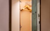 Туры в отель Lavande Hotel (Guangzhou North Railway Station, Huacheng Road Metro Station) Туры в отель Lavande Hotel (Guangzhou North Railway Station, Huacheng Road Metro Station)