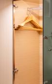 Туры в отель Lavande Hotel (Guangzhou North Railway Station, Huacheng Road Metro Station) Туры в отель Lavande Hotel (Guangzhou North Railway Station, Huacheng Road Metro Station)