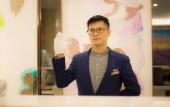 Туры в отель Lavande Hotel (Guangzhou North Railway Station, Huacheng Road Metro Station) Туры в отель Lavande Hotel (Guangzhou North Railway Station, Huacheng Road Metro Station)