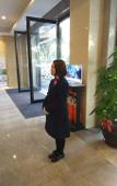 Туры в отель Lavande Hotel (Guangzhou North Railway Station, Huacheng Road Metro Station) Туры в отель Lavande Hotel (Guangzhou North Railway Station, Huacheng Road Metro Station)