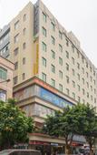 Туры в отель Lavande Hotel (Guangzhou North Railway Station, Huacheng Road Metro Station) Туры в отель Lavande Hotel (Guangzhou North Railway Station, Huacheng Road Metro Station)