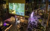 Туры в отель Crystalbrook Bailey Туры в отель Crystalbrook Bailey