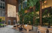 Туры в отель Crystalbrook Bailey Туры в отель Crystalbrook Bailey