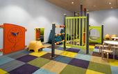 Туры в отель Crystalbrook Bailey Туры в отель Crystalbrook Bailey