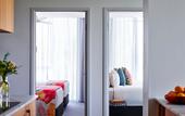 Туры в отель Crystalbrook Bailey Туры в отель Crystalbrook Bailey