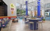 Туры в отель Crystalbrook Bailey Туры в отель Crystalbrook Bailey