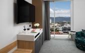 Туры в отель Crystalbrook Bailey Туры в отель Crystalbrook Bailey