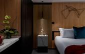 Туры в отель Crystalbrook Bailey Туры в отель Crystalbrook Bailey