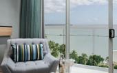 Туры в отель Crystalbrook Bailey Туры в отель Crystalbrook Bailey