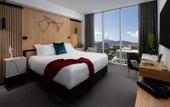 Туры в отель Crystalbrook Bailey Туры в отель Crystalbrook Bailey
