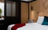 Туры в отель Crystalbrook Bailey Туры в отель Crystalbrook Bailey