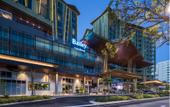 Туры в отель Crystalbrook Bailey Туры в отель Crystalbrook Bailey