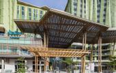 Туры в отель Crystalbrook Bailey Туры в отель Crystalbrook Bailey