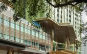 Туры в отель Crystalbrook Bailey Туры в отель Crystalbrook Bailey