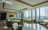 Туры в отель Suzhou Wuzhong Hopson Marriott Courtyard by Marriott Hotel Туры в отель Suzhou Wuzhong Hopson Marriott Courtyard by Marriott Hotel