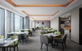 Туры в отель Suzhou Wuzhong Hopson Marriott Courtyard by Marriott Hotel Туры в отель Suzhou Wuzhong Hopson Marriott Courtyard by Marriott Hotel
