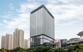 Туры в отель Suzhou Wuzhong Hopson Marriott Courtyard by Marriott Hotel Туры в отель Suzhou Wuzhong Hopson Marriott Courtyard by Marriott Hotel