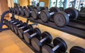 Туры в отель Suzhou Wuzhong Hopson Marriott Courtyard by Marriott Hotel Туры в отель Suzhou Wuzhong Hopson Marriott Courtyard by Marriott Hotel