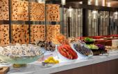 Туры в отель Suzhou Wuzhong Hopson Marriott Courtyard by Marriott Hotel Туры в отель Suzhou Wuzhong Hopson Marriott Courtyard by Marriott Hotel