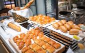 Туры в отель Suzhou Wuzhong Hopson Marriott Courtyard by Marriott Hotel Туры в отель Suzhou Wuzhong Hopson Marriott Courtyard by Marriott Hotel