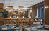 Туры в отель Suzhou Wuzhong Hopson Marriott Courtyard by Marriott Hotel Туры в отель Suzhou Wuzhong Hopson Marriott Courtyard by Marriott Hotel