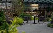 Туры в отель Suzhou Wuzhong Hopson Marriott Courtyard by Marriott Hotel Туры в отель Suzhou Wuzhong Hopson Marriott Courtyard by Marriott Hotel