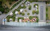 Туры в отель Suzhou Wuzhong Hopson Marriott Courtyard by Marriott Hotel Туры в отель Suzhou Wuzhong Hopson Marriott Courtyard by Marriott Hotel