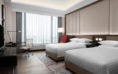 Туры в отель Suzhou Wuzhong Hopson Marriott Courtyard by Marriott Hotel Туры в отель Suzhou Wuzhong Hopson Marriott Courtyard by Marriott Hotel