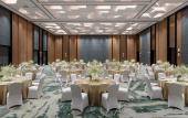 Туры в отель Suzhou Wuzhong Hopson Marriott Courtyard by Marriott Hotel Туры в отель Suzhou Wuzhong Hopson Marriott Courtyard by Marriott Hotel