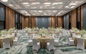 Туры в отель Suzhou Wuzhong Hopson Marriott Courtyard by Marriott Hotel Туры в отель Suzhou Wuzhong Hopson Marriott Courtyard by Marriott Hotel