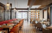 Туры в отель Suzhou Wuzhong Hopson Marriott Courtyard by Marriott Hotel Туры в отель Suzhou Wuzhong Hopson Marriott Courtyard by Marriott Hotel