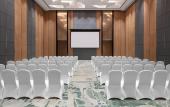 Туры в отель Suzhou Wuzhong Hopson Marriott Courtyard by Marriott Hotel Туры в отель Suzhou Wuzhong Hopson Marriott Courtyard by Marriott Hotel